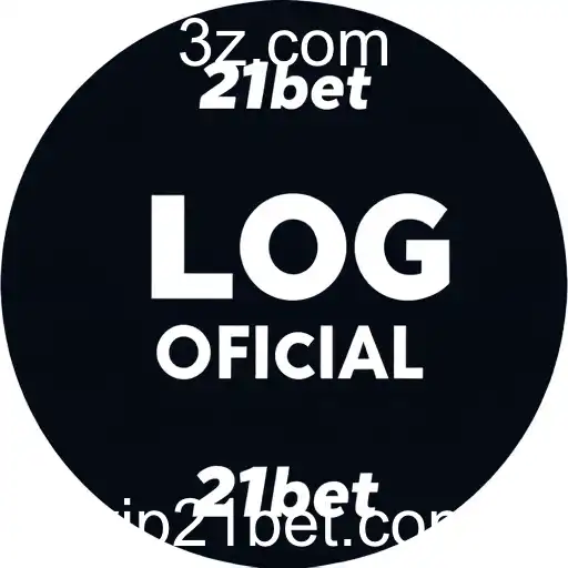 21bet Revoluciona o Mercado de Jogos Online com Novas Funcionalidades