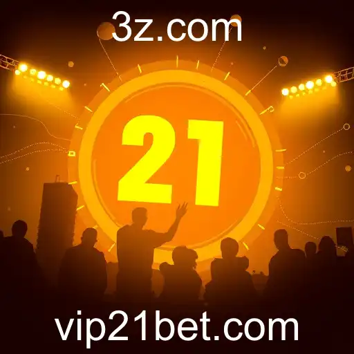 21bet Revoluciona o Mercado de Apostas com Tecnologias Avançadas