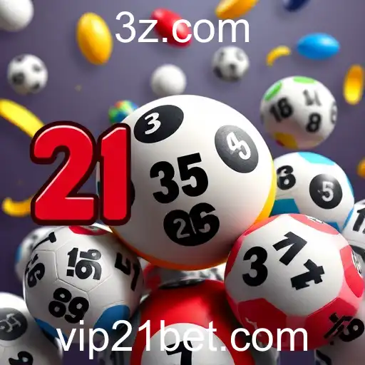 A Evolução de 21bet no Universo dos Jogos Online