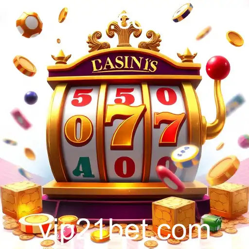 A Ascensão das Apostas Online no Brasil em 2025