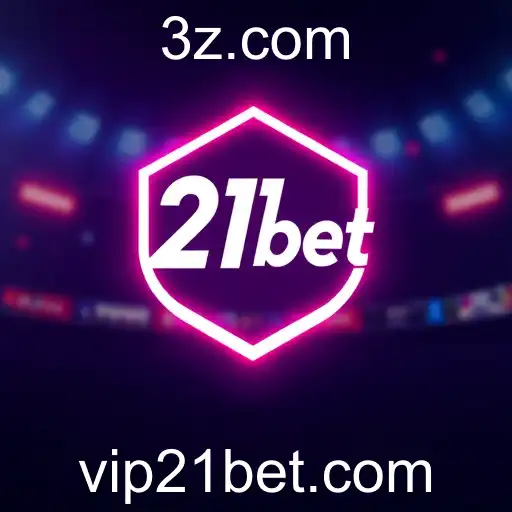 Explorando o Crescimento e Desafios do Jogo Online em 2025