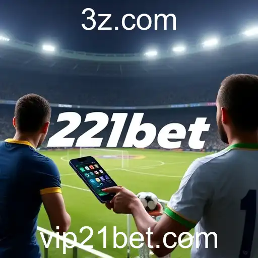 Crescimento dos Sites de Apostas Online no Brasil