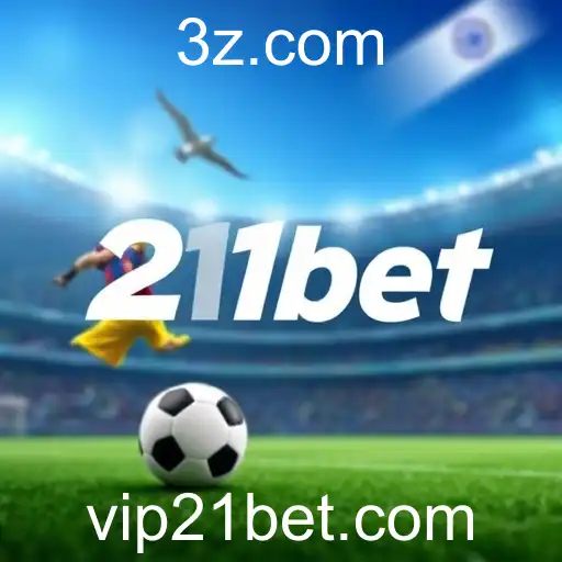 O Crescimento da Plataforma 21bet no Mercado Brasileiro