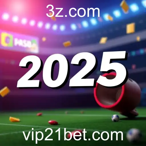 O Crescimento do Mercado de Jogos Online no Brasil