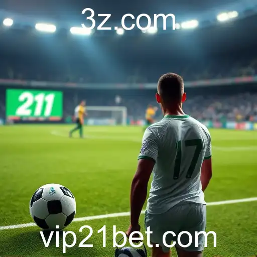 O Impacto das Apostas Online no Brasil em 2025