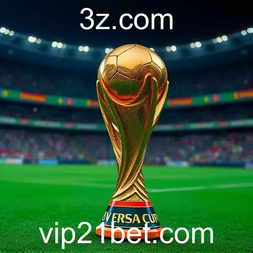 Expansão do Mercado de Apostas Online em 2025