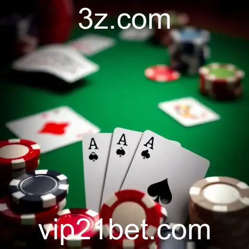 O Crescimento do Mercado de Jogos Online em 2025