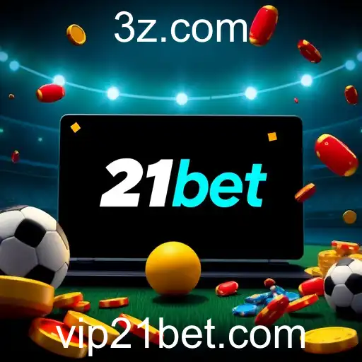 Expansão dos Jogos Online no Brasil em 2025