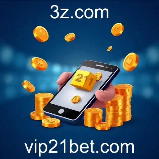 A Evolução dos Jogos Online e o Impacto na Economia Brasileira