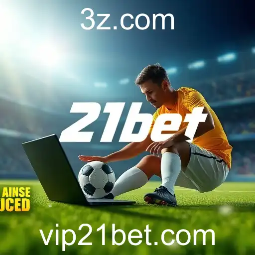 21bet Cresce com a Expansão do Mercado de Jogos em 2025