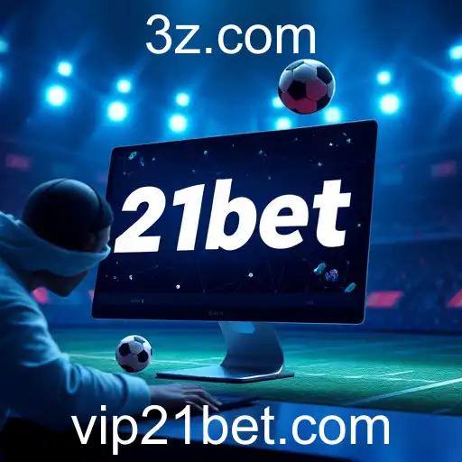 Avanços e Desafios do Mercado de Apostas Online em Portugal