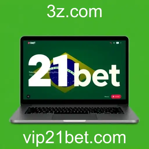 A Nova Era dos Jogos Online em 2025