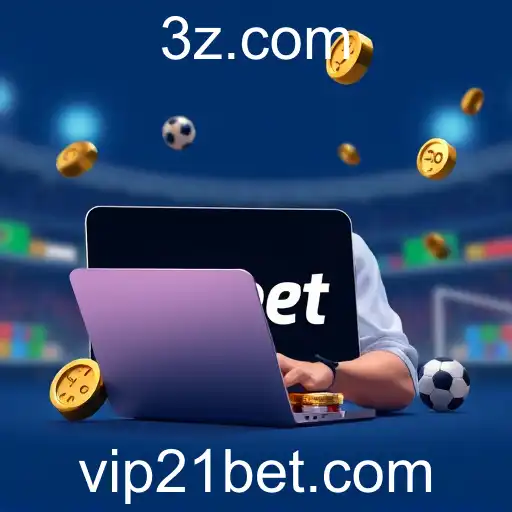 A Ascensão dos Sites de Apostas no Brasil