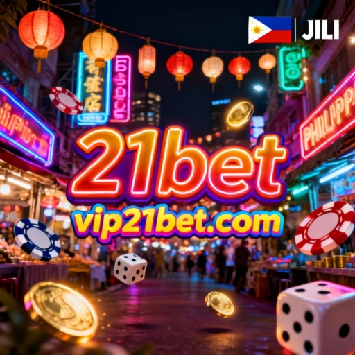 21bet
