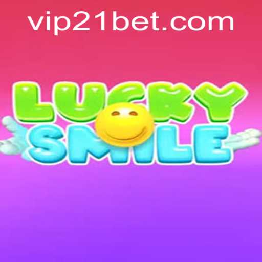 Exploring the Thrills of LuckySmile: A Comprehensive Introduction to 21bet