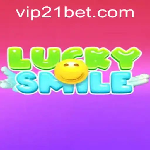 Exploring the Thrills of LuckySmile: A Comprehensive Introduction to 21bet