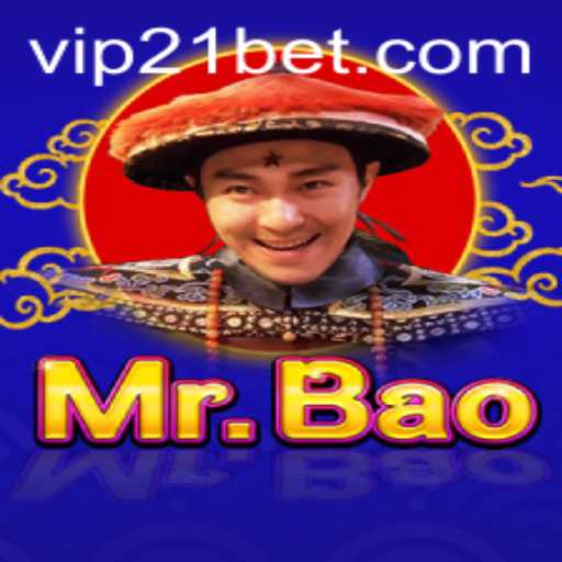 Discover MrBao: The Exciting New Game with a Twist of 21bet