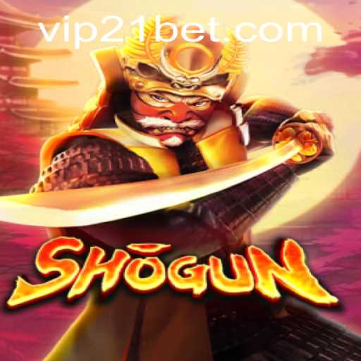 Exploring the World of Shogun: A Game of Strategy and Beyond