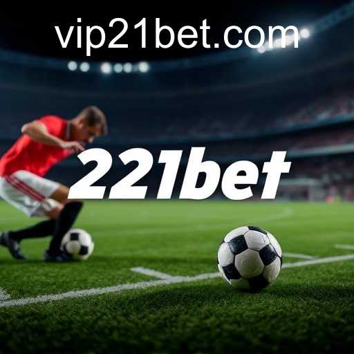 Exploring the World of Sports Betting with 21bet