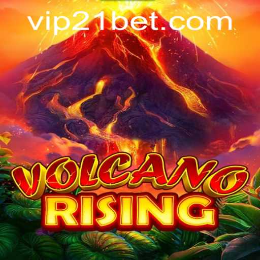 Exploring the Fiery Adventure of VolcanoRising: A New Gaming Phenomenon