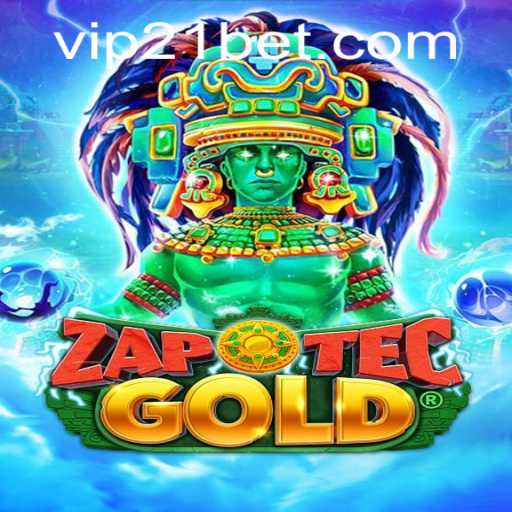 Unveiling ZapOtecGold: A Thrilling Journey into the Heart of Ancient Riches